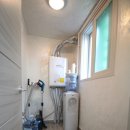 휴그린3차 이미지