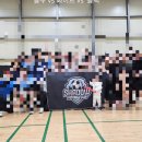 원시생활체육관 네이버블로그