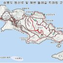 승봉보건진료소 이미지