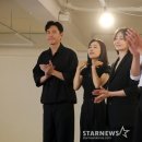 랑데부