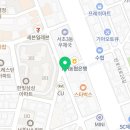 서초대로42길 80 이미지