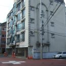 상인네거리 이미지