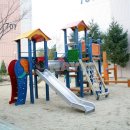 노은역공인중개사사무소 이미지