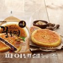 우리종합디자인