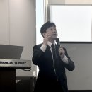 메시지나인