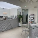 동삭1교차로 이미지