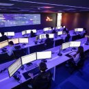 싸이버21 이미지