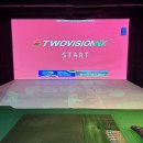 메디칼희민약국 이미지