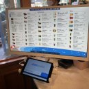 센텀SH밸리 이미지