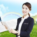 지혜부동산공인중개사사무소 이미지