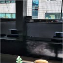 하이디저트 이미지