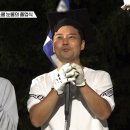 골프학교 이미지