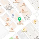 여의도삼성정신건강의학과의원 이미지