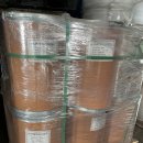 (주)토다 이미지