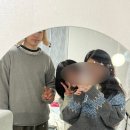 세븐일레븐제주일도센터점 | 내가보려고 쓰는 삿포로 여행기 ☃️🤍