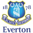 EPL Everton FC 이미지