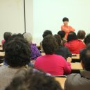 백암농협 이미지