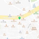 보배약국앞 이미지