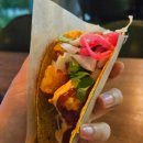 텍스코코 | 미사 타코 뷰 맛집 '텍스코코' 모든 모임에 최적인 분위기 맛집