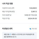 이노셀러
