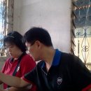 에덴유치원 Daum카페