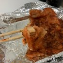 대산족발 이미지