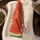 용왕전복삼합 | 건강의맛 ‘용왕전복삼합’ 리얼 맛집후기