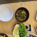 소문난칼국수 이미지