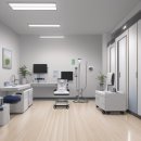 서울정형외과의원 | 망원역 정형외과 찾는다면 비수술 통증치료로 유명한 서교정형외과의원 후기