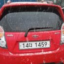 명품자동차공업사 이미지