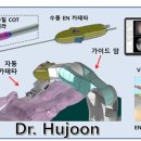 닥터 전 동물병원 이미지