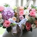 지에스25 송파잠실점 이미지