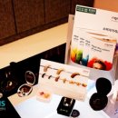 ㈜한국비엔디 이미지