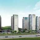 계룡대실LH4단지아파트 | 계룡대실 4블록 영구임대주택 계룡대실LH4단지아파트 모집 공고 입주자격 신청방법