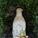 산호동272 이미지