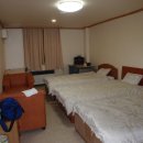 유네스코평화센터 이미지