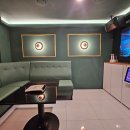 자연노래연습장 이미지