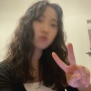 염색커트 이미지