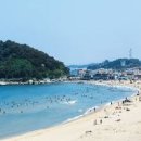 강원도 양양 서핑 강습 죽도해변 서핑 이미지