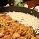 오투닭갈비 ! 이미지