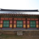 진주향교 이미지