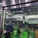 오토오아시스 대구율하점 이미지