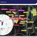 두산주유소 이미지