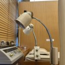 춘원당한의원 이미지