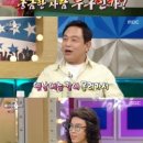 도봉-도봉-서울도봉-2252 이미지