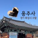 용주사 | [용주사] 경기 화성시 사찰 고즈넉한 절 4월 가볼만한 곳