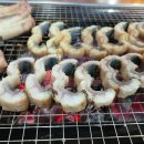 고흥만민물장어 이미지