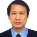 (주)원일개발