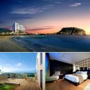 성산 마리나 호텔 이미지