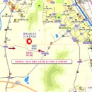 광명시립테니스장 이미지